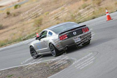 media/Nov-18-2023-Extreme Speed (Sat) [[10c227f63a]]/2-Green/Rear shots/